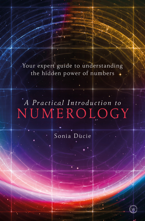 A Practical Introduction to Numerology : Your Expert Guide to Understanding the Hidden Power of Numbers - FULL INSTANT DOWNLOAD | PDF DOCX EPUB