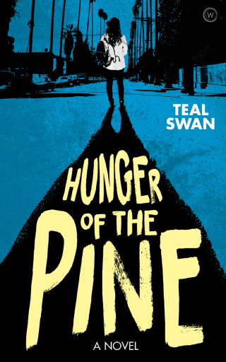Cover image: Hunger of the Pine 9781786784148