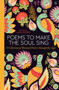 Cover image: Poems to Make the Soul Sing 9781786783349