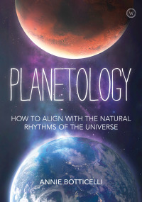 Cover image: Planetology 9781786784124