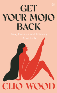 Cover image: Get Your Mojo Back 9781786786951