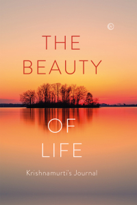 Cover image: The Beauty of Life 9781786787477