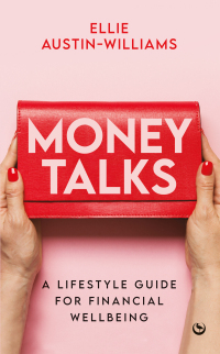 Cover image: Money Talks 9781786787996