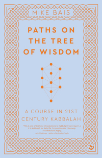 Cover image: Paths on the Tree of Wisdom 9781786787927