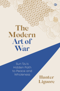 Cover image: The Modern Art of War 9781786788450