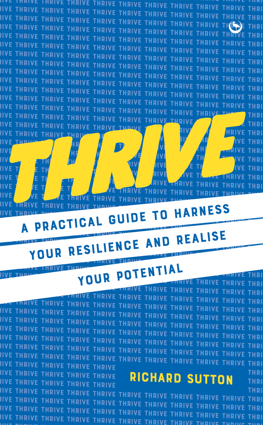Thrive eBook