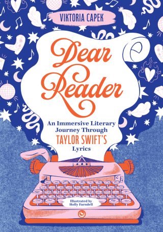 Cover image: Dear Reader 9781786789921