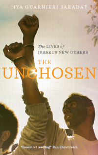 Cover image: The Unchosen 1st edition 9780745336442