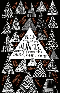 Cover image: Voices from the 'Jungle' 1st edition 9780745399706