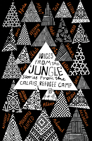 表紙画像: Voices from the 'Jungle' 1st edition 9780745399683