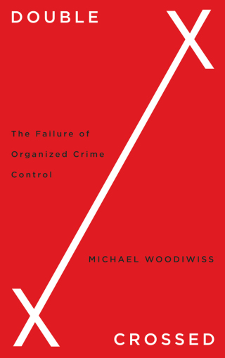 Cover image: Double Crossed 1st edition 9780745332017