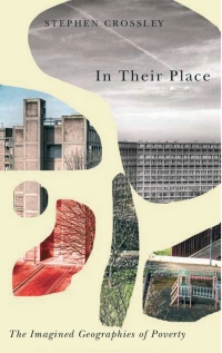 Cover image: In Their Place 1st edition 9780745336831