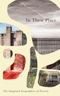 Cover image: In Their Place 1st edition 9780745336794