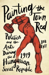 Imagen de portada: Painting the Town Red 1st edition 9780745337777