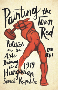 Imagen de portada: Painting the Town Red 1st edition 9780745337760