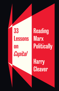 Omslagafbeelding: 33 Lessons on Capital 1st edition 9780745339979
