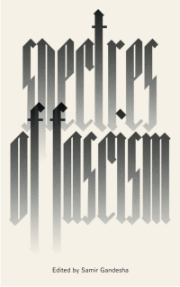 Titelbild: Spectres of Fascism 1st edition 9780745340630