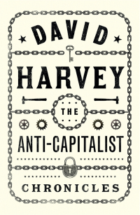 Titelbild: The Anti-Capitalist Chronicles 1st edition 9780745342092