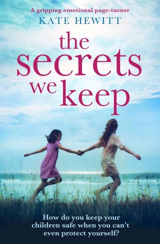 Cover image: The Secrets We Keep 9781786816290