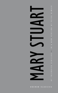 Imagen de portada: Mary Stuart 1st edition 9781840025798