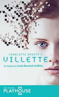 Imagen de portada: Villette 1st edition 9781786820495