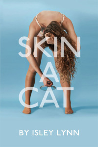 Imagen de portada: Skin A Cat 1st edition 9781786820525