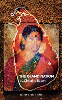 Titelbild: The Island Nation 1st edition 9781786820662