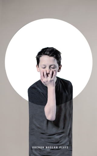 Cover image: Hamnet 1st edition 9781786822314