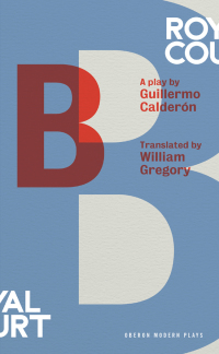 Cover image: B 1st edition 9781786823007