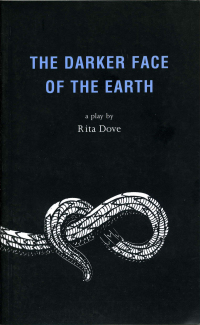 Cover image: The Darker Face of the Earth 1st edition 9781840021295