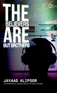 Immagine di copertina: The Believers are But Brothers 1st edition 9781786824318