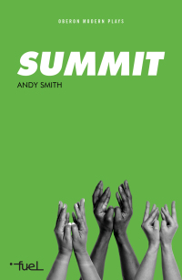 Imagen de portada: Summit 1st edition 9781786825636