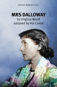 Cover image: Mrs Dalloway 1st edition 9781786826404