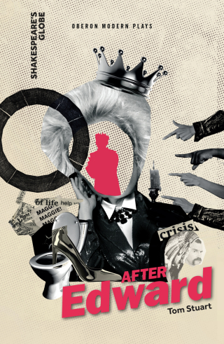 Cover image: After Edward 1st edition 9781786827050
