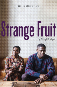 Immagine di copertina: Strange Fruit 1st edition 9781786827845