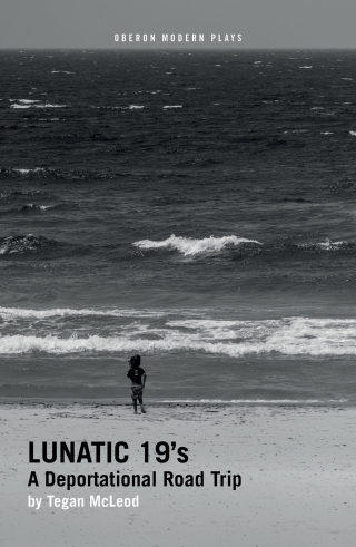 صورة الغلاف: Lunatic 19's 1st edition 9781786828118