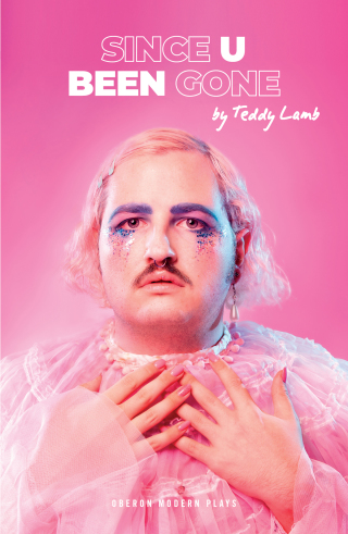 Cover image: Since U Been Gone 1st edition 9781786828613