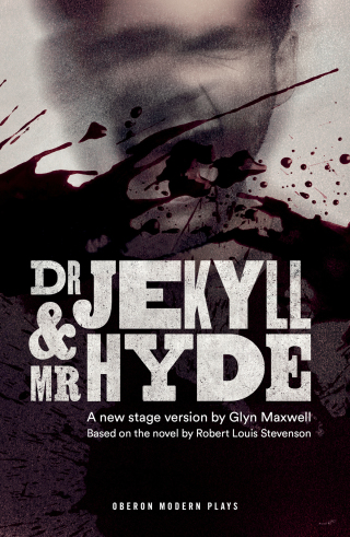 Cover image: Dr Jekyll and Mr Hyde 1st edition 9781786829511