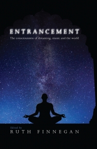 Cover image: Entrancement 1st edition 9781786830005