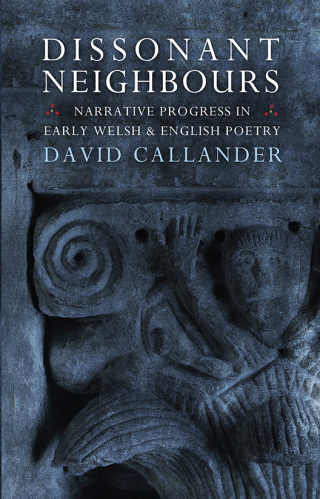 Immagine di copertina: Dissonant Neighbours 1st edition 9781786833990