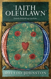 Imagen de portada: 'Iaith Oleulawn' 1st edition 9781786835703