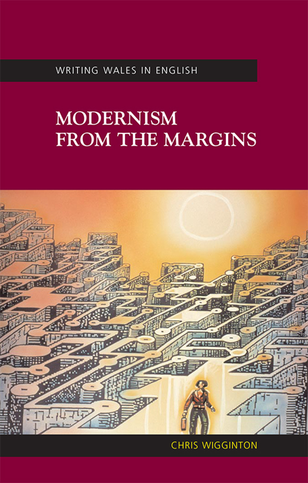 ISBN 9781786837257