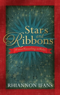 Cover image: Stars and Ribbons 1st edition 9781786838247