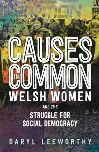 Imagen de portada: Causes in Common 1st edition 9781786838568