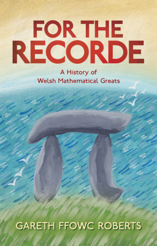 Immagine di copertina: For the Recorde 1st edition 9781786839169