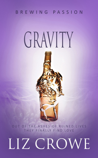 Cover image: Gravity 9781786862402