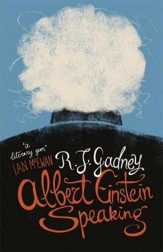 Imagen de portada: Albert Einstein Speaking 9781786890474