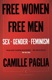Omslagafbeelding: Free Women, Free Men 9781786892188