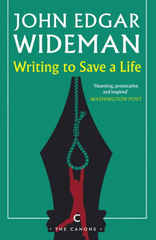 Titelbild: Writing to Save a Life 9781786893727