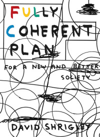 Titelbild: Fully Coherent Plan 9781786893840